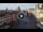 Webcam in Roma, 0.9 km