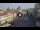 Webcam in Rome, 1.5 km