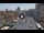 Webcam in Roma, 0.9 km