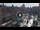 Webcam in Roma, 0.1 km