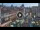 Webcam in Rom, 0.6 km entfernt