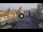 Webcam in Rom, 1.5 km