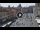 Webcam in Roma, 0.7 km