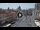 Webcam in Rom, 1.5 km entfernt