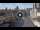 Webcam in Rome, 0.6 mi away