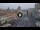 Webcam in Roma, 1.5 km