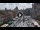 Webcam in Rome, 0.1 mi away