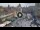 Webcam in Rom, 3.2 km entfernt