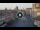 Webcam in Rom, 0.9 km