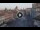 Webcam in Rome, 9.4 mi away
