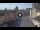 Webcam in Roma, 0.7 km