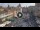 Webcam in Rome, 24.5 km