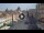 Webcam in Roma, 1.1 km