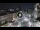 Webcam in Rome, 1.7 km