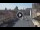 Webcam in Roma, 1.5 km