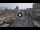 Webcam in Rom, 18.3 km
