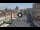 Webcam in Rom, 24.5 km
