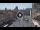 Webcam in Rome, 1.5 km