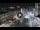 Webcam in Roma, 0.6 km