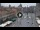 Webcam in Rom, 0.8 km entfernt