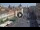 Webcam in Rome, 0.3 mi away