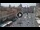 Webcam in Rom, 1.3 km entfernt