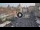Webcam in Roma, 0.1 km