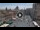 Webcam in Rome, 1.2 mi away