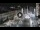 Webcam in Rom, 0.7 km entfernt