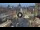 Webcam in Rom, 0.6 km