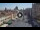 Webcam in Rom, 0.7 km entfernt