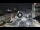 Webcam in Rome, 0.1 mi away