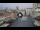 Webcam in Rom, 0.8 km