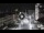Webcam in Rom, 0.8 km entfernt