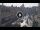 Webcam in Rome, 0.6 mi away
