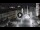 Webcam in Roma, 1.3 km