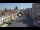 Webcam in Rome, 0.4 mi away