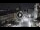 Webcam in Roma, 0.7 km