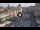 Webcam in Rom, 1.5 km