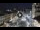 Webcam in Rome, 0.1 mi away
