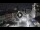 Webcam in Rom, 0.8 km entfernt