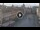 Webcam in Rome, 0.4 mi away