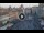 Webcam in Rome, 0.3 mi away