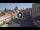 Webcam in Rom, 1.5 km entfernt