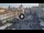 Webcam in Roma, 1.5 km