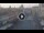 Webcam in Roma, 0.7 km