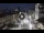 Webcam in Rom, 1.1 km entfernt