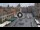Webcam in Rom, 0.9 km