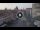 Webcam in Rom, 0.8 km entfernt