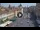 Webcam in Roma, 0.7 km